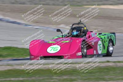 media/Feb-24-2024-CalClub SCCA (Sat) [[de4c0b3948]]/Group 4/Race (Outside Grapevine)/